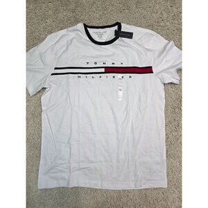 Tommy Hilfiger Men's T-Shirt size XL New